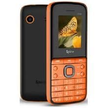 Spice Z101