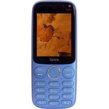 Spice Z213
