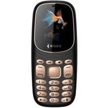 SSKY K7 Pro