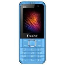 SSKY S100