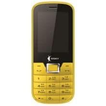 SSKY S800