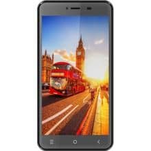 Stk Life Plus S