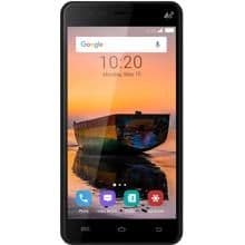 Swipe Elite 3