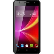 Swipe Elite 4G