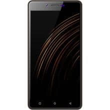 Swipe Elite Note