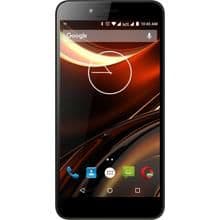 Swipe Elite Power