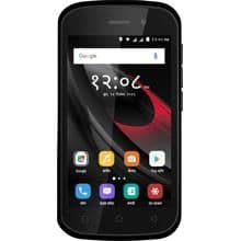 Swipe Elite Prime
