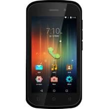 Swipe Elite Star