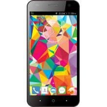 Swipe Konnect 5.1