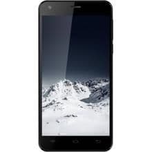 Swipe Konnect Grand