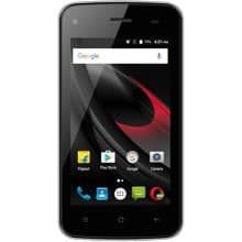 Swipe Konnect Star 4G