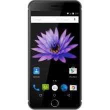 Swipe Konnect Star Plus