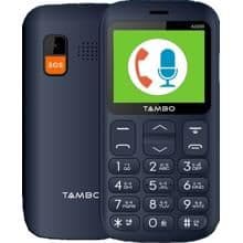 Tambo A2200