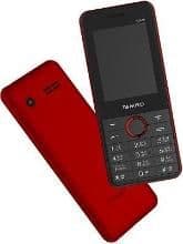 Tambo S2430