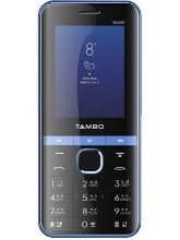Tambo S2440