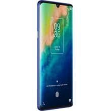 TCL 10 Plus