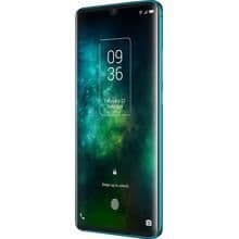 TCL 10 Pro