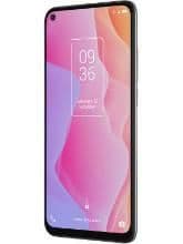 TCL 10L