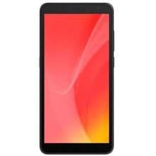 TCL L7