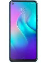 Tecno Camon 12 Air