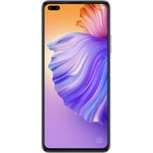 Tecno Camon 16 Premier