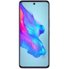 Tecno Camon 18