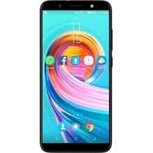 Tecno Camon i Air