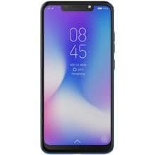 Tecno Camon iClick 2