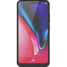 Tecno Camon iSky 3