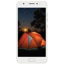 Tecno i3 Pro