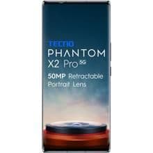 Tecno Phantom X2 Pro
