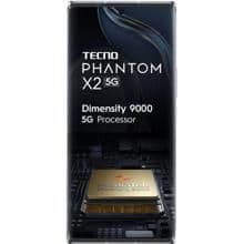 Tecno Phantom X2