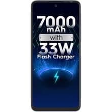 Tecno Pova 3