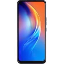 Tecno Spark 6