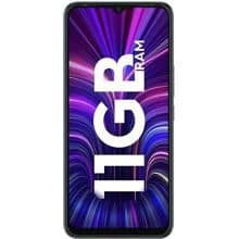 Tecno Spark 9