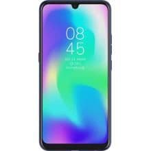 Tecno Spark Power