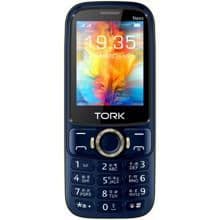 Tork Nexo