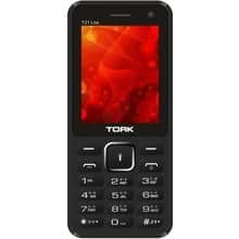 Tork T21 Lite