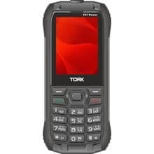 Tork T27 Power