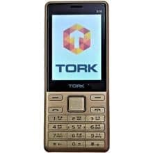 Tork X10