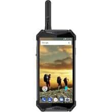 Ulefone Armor 3T