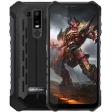Ulefone Armor 6S