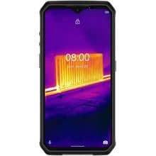 Ulefone Armor 9