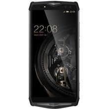 Ulefone Power 5