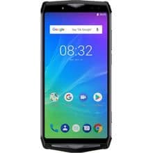Ulefone Power 5S