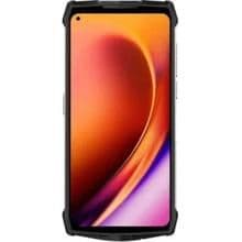 Ulefone Power Armor 13