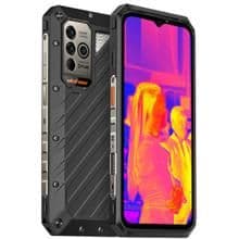 Ulefone Power Armor 18T