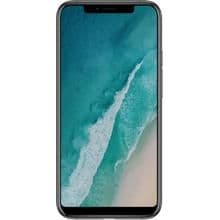 Ulefone X