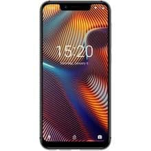 Umidigi A3 Pro