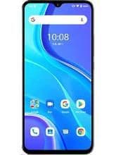 Umidigi A7S